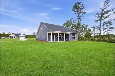 113 Cascade Dr., Conway, SC 29527 - Photo 34