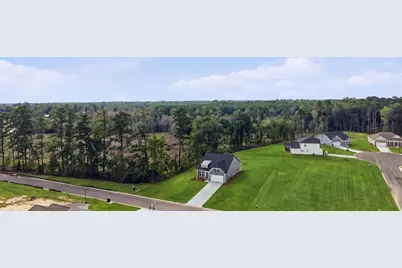 113 Cascade Dr., Conway, SC 29527 - Photo 42