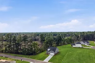 113 Cascade Dr, Conway, SC 29527 - Photo 42