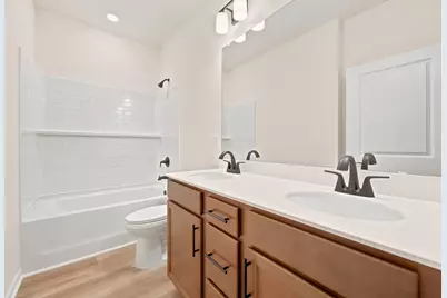 113 Cascade Dr., Conway, SC 29527 - Photo 8