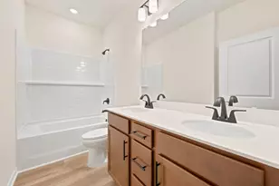113 Cascade Dr, Conway, SC 29527 - Photo 8