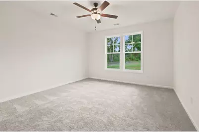 113 Cascade Dr., Conway, SC 29527 - Photo 22