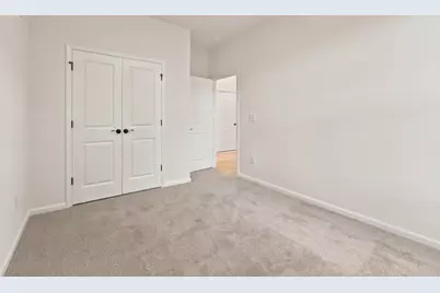 113 Cascade Dr., Conway, SC 29527 - Photo 10