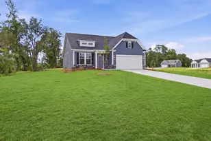 113 Cascade Dr, Conway, SC 29527 - Photo 2