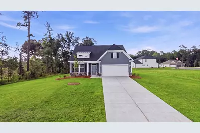 113 Cascade Dr., Conway, SC 29527 - Photo 38