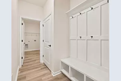 113 Cascade Dr., Conway, SC 29527 - Photo 12