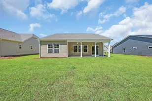 113 Cascade Dr, Conway, SC 29527 - Photo 12