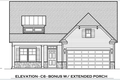 113 Cascade Dr., Conway, SC 29527 - Photo 1