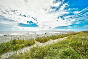 1207 S Ocean Blvd, Myrtle Beach, SC 29577 - Photo 18