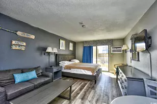 1207 S Ocean Blvd, Myrtle Beach, SC 29577 - Photo 4