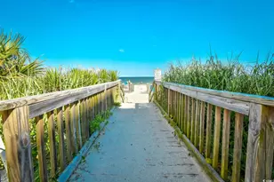 1207 S Ocean Blvd, Myrtle Beach, SC 29577 - Photo 28