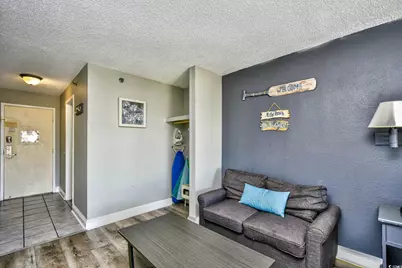 1207 S Ocean Blvd. #50809, Myrtle Beach, SC 29577 - Photo 8