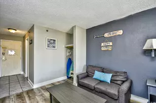 1207 S Ocean Blvd, Myrtle Beach, SC 29577 - Photo 8