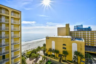 1207 S Ocean Blvd. #50809, Myrtle Beach, SC 29577 - Photo 16