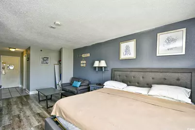 1207 S Ocean Blvd. #50809, Myrtle Beach, SC 29577 - Photo 6