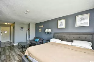 1207 S Ocean Blvd, Myrtle Beach, SC 29577 - Photo 6