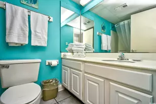 1207 S Ocean Blvd, Myrtle Beach, SC 29577 - Photo 12