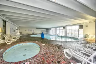 1207 S Ocean Blvd, Myrtle Beach, SC 29577 - Photo 22