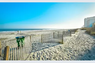 1207 S Ocean Blvd. #50809, Myrtle Beach, SC 29577 - Photo 24