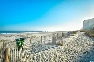 1207 S Ocean Blvd, Myrtle Beach, SC 29577 - Photo 24