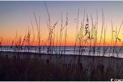 1207 S Ocean Blvd. #50809, Myrtle Beach, SC 29577 - Photo 30