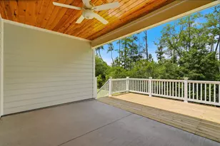 5141 Water Breeze Ct, Myrtle Beach, SC 29588 - Photo 20