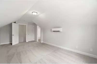 5141 Water Breeze Ct., Myrtle Beach, SC 29588 - Photo 18