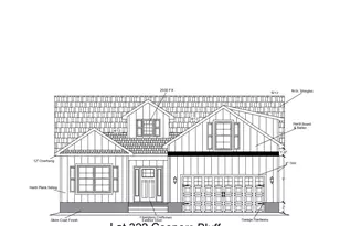 5141 Water Breeze Ct, Myrtle Beach, SC 29588 - Photo 1