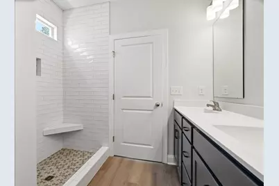 5141 Water Breeze Ct., Myrtle Beach, SC 29588 - Photo 10