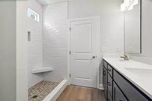 5141 Water Breeze Ct, Myrtle Beach, SC 29588 - Photo 10