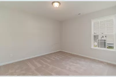 5141 Water Breeze Ct., Myrtle Beach, SC 29588 - Photo 14