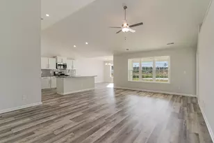 5141 Water Breeze Ct, Myrtle Beach, SC 29588 - Photo 4