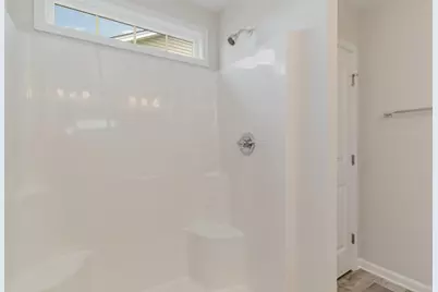 5141 Water Breeze Ct., Myrtle Beach, SC 29588 - Photo 12