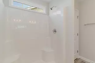 5141 Water Breeze Ct, Myrtle Beach, SC 29588 - Photo 12