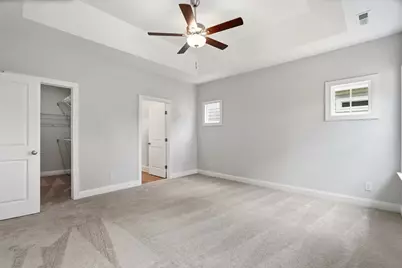 5141 Water Breeze Ct., Myrtle Beach, SC 29588 - Photo 8