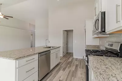 5141 Water Breeze Ct., Myrtle Beach, SC 29588 - Photo 6