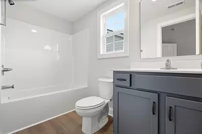 5141 Water Breeze Ct., Myrtle Beach, SC 29588 - Photo 16