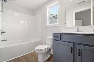 5141 Water Breeze Ct, Myrtle Beach, SC 29588 - Photo 16