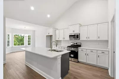 5141 Water Breeze Ct., Myrtle Beach, SC 29588 - Photo 4