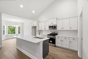 5141 Water Breeze Ct, Myrtle Beach, SC 29588 - Photo 4