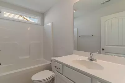 5141 Water Breeze Ct., Myrtle Beach, SC 29588 - Photo 16