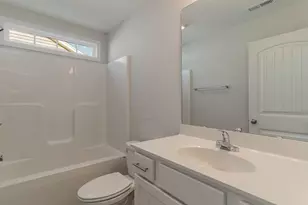 5141 Water Breeze Ct, Myrtle Beach, SC 29588 - Photo 16