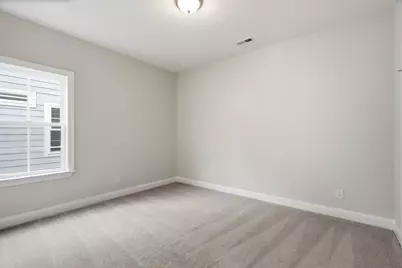 5141 Water Breeze Ct., Myrtle Beach, SC 29588 - Photo 14