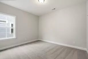 5141 Water Breeze Ct, Myrtle Beach, SC 29588 - Photo 14