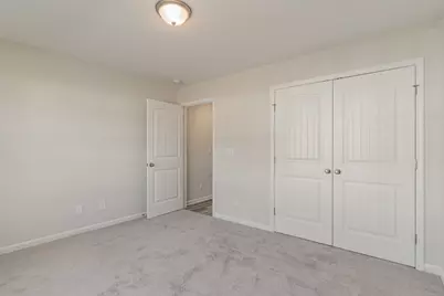 5141 Water Breeze Ct., Myrtle Beach, SC 29588 - Photo 18