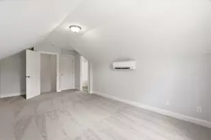 5141 Water Breeze Ct, Myrtle Beach, SC 29588 - Photo 18
