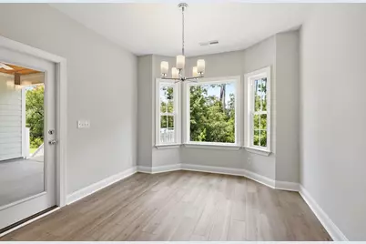 5141 Water Breeze Ct., Myrtle Beach, SC 29588 - Photo 6