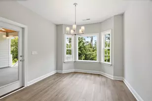 5141 Water Breeze Ct, Myrtle Beach, SC 29588 - Photo 6
