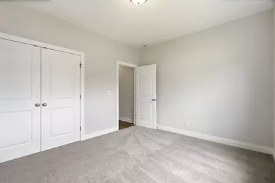 5141 Water Breeze Ct., Myrtle Beach, SC 29588 - Photo 12