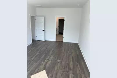 900 Inlet Keys St., Murrells Inlet, SC 29576 - Photo 22